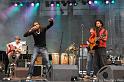 Evry Daily Photo - Fete de la Musique Evry - Harold 530 - large